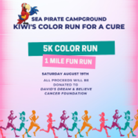Kiwi's Color Run for a Cure - West Creek, NJ - race145212-logo.bKjgGe.png