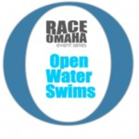 Open Water Swims at Lake Cunningham - Omaha, NE - race113525-logo.bIJNrG.png