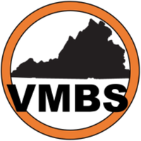 John Blair Blur 10k Trail Run - Williamsburg, VA - race134440-logo.bI-uts.png