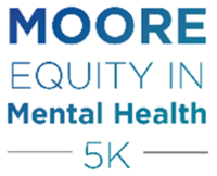 3rd Annual APA MOORE Equity in Mental Health 5K Run, Walk, & Roll - Wheaton, MD - race124289-logo.bIrlcw.png
