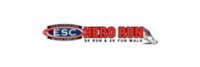 ESC Hero Run - Edwardsburg, MI - race145074-logo.bKjgJ8.png