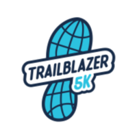 Trailblazer 5K for Winning At Home - Zeeland, MI - race144678-logo.bKejIA.png