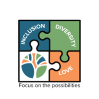 Inclusion. Diversity. Love. - Columbus, MI - race144699-logo.bKjgPy.png