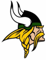 Grayling Junior Vikings Football and Cheer 2024 Season Sign-Up - Grayling, MI - race145558-logo.bKji9n.png