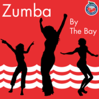 Zumba by the Bay - Traverse City, MI - race143052-logo.bKiECM.png