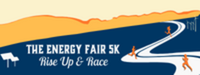 The 2024 Energy Fair 5K - Rise Up & Race - Custer, WI - race145702-logo.bLS9tu.png