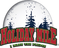 HOLIDAY MILE, a National Tradition for 12 years. - Chicago, IL - 1649760.jpg