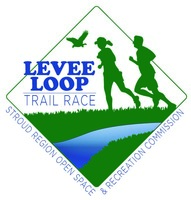 Levee Loop Trail Race & Fitness Walk - East Stroudsburg, PA - TshirtLogo3_colorfix.jpg
