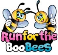 Run for the BooBees ® - Rochester, WI - 1649652.jpg