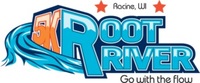 The Root River 5K - Racine, WI - 1649645.jpg