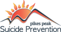 Race Against Suicide  - Colorado Springs, CO - pikes-peak-suicide-prevention-logo2__1_.png