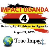 Impact Uganda 5K/10K - Denver, CO - a.png