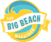 Big Beach Marathon, Half Marathon & Safari 7K - Gulf Shores, AL - a.png