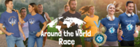 World Environment Day Run Virtual 5K/10K/Half-Marathon Las Vegas - Las Vegas, NV - race145789-logo.bKkKek.png