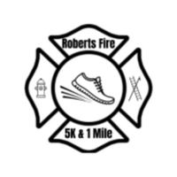 Roberts Fire 5K - Roberts, MT - race145867-logo.bKldKL.png
