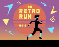 The Retro Run - Redmond, WA - race146031-logo.bKmG7b.png