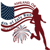 2023 Annual 4th of July Run - Ashland, OR - race144497-logo.bKjgpP.png
