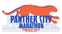 CRC Panther City Marathon, Half Marathon, 10K, & 5K - Fort Worth, TX - 30d13cce-6bca-4fd2-94f7-c0a0d5f3f97b.jpg