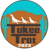 Tukee Trot 5K - Phoenix, AZ - race145829-logo.bKkZQW.png
