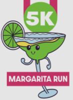 La Margarita Run 5K - San Antonio, TX - race145803-logo.bL9g0O.png