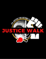 Walk for Justice - Spring, TX - race145688-logo.bKj052.png
