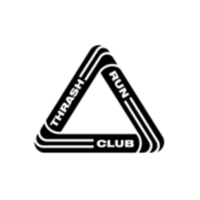 Thrash Run Club’s Summer Distance Project - Houston, TX - race145866-logo.bKl4wY.png