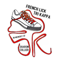 French Lick Tri Kappa 5K In Memory of Sharon Collier - French Lick, IN - race145875-logo.bMgCPd.png
