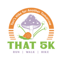 THAT 5k - Indianapolis, IN - race144506-logo.bKji3M.png