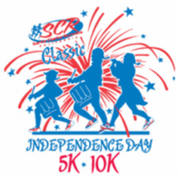2023 Independence Day Classic Event - Newhall, CA - race145383-logo.bKh44O.png