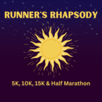 Runner's Rhapsody - 5K, 10K, 15K and Half Marathon - Long Beach, CA - race145895-logo.bKoBxn.png