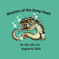 Monsters of the Deep-  5K, 10K, 15K and Half Marathon - Santa Monica, CA - race145921-logo.bKlpGa.png