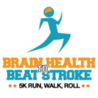Brain Health To Beat Stroke 5K / 10K - Stockton, CA - race145267-logo.bKhhFU.png