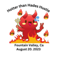 Hotter than Hades Hustle - 5K, 10K, 15K and Half Marathon - Fountain Valley, CA - race145932-logo.bKlqrh.png