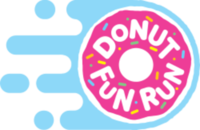 The Donut Fun Run 2023 - Alameda, CA - race145339-logo.bKqbUQ.png