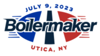Boilermaker 15K Invited Athlete - Utica, NY - race140730-logo.bJRjVC.png