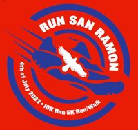 Run San Ramon - San Ramon, CA - f952442b-7e76-4827-8f07-8b451c2a52c2.jpg