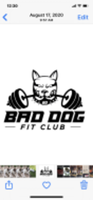 2nd Annual Bad Dog 5000 - Ottawa, OH - race145797-logo.bKkT8g.png
