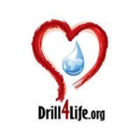 DRILL4LIFE 5K - Lewis Center, OH - race146019-logo.bKmbIT.png