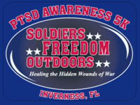 Soldiers Freedom Outdoors 5K - Inverness, FL - race145701-logo.bKkVQq.png