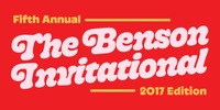 2017 Benson Invitational - Provo, UT - https_3A_2F_2Fcdn.evbuc.com_2Fimages_2F31059689_2F101927380943_2F1_2Foriginal.jpg