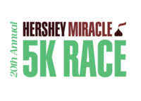 20th Annual Hybrid Hershey Miracle 5K Race 2023 - Hershey, PA - 959f29a3-4b4c-4945-b183-47b9e8b289e9.png