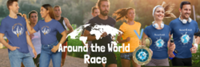 Mother's Day Run Virtual 5K/10K/Half-Marathon Chicago - Chicago, IL - race145771-logo.bKkJPa.png