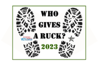 Who Gives a Ruck? about Veteran Suicide - Loves Park, IL - race145235-logo.bKg2NS.png