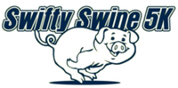 10th Annual Swifty Swine 5K - Clinton, IL - race129204-logo.bIyvcq.png