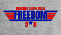 2023 Beecher Freedom 5K RunWalk - Beecher, IL - race145877-logo.bKllvx.png