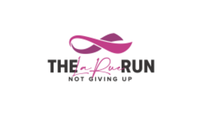 The LaRue Run - Breast Cancer 5k Run/Walk - Greensboro, NC - race146018-logo.bKnA5o.png