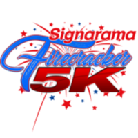 Signarama Firecracker 5K - Redding, CA - race47117-logo.bzb1vh.png