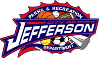 Jefferson Freedom Run 5K - Jefferson, GA - race128464-logo-0.bItzGk.png