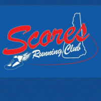 Scores Summer Series for Scholarships 7 Wednesdays - Keene, NH - race143025-logo.bKaoqy.png