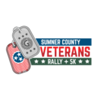 Sumner County Veterans Rally & 5k - Gallatin, TN - race145977-logo.bKlVjM.png